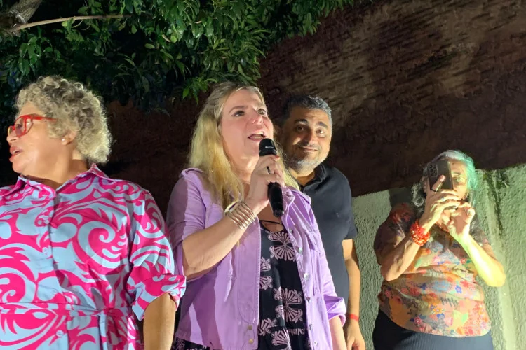 1_whatsapp_image_2024_05_13_at_20_45_56-26933618