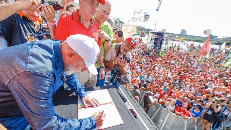 1c217fce-1b09-4613-89f8-3f49c11e2c08