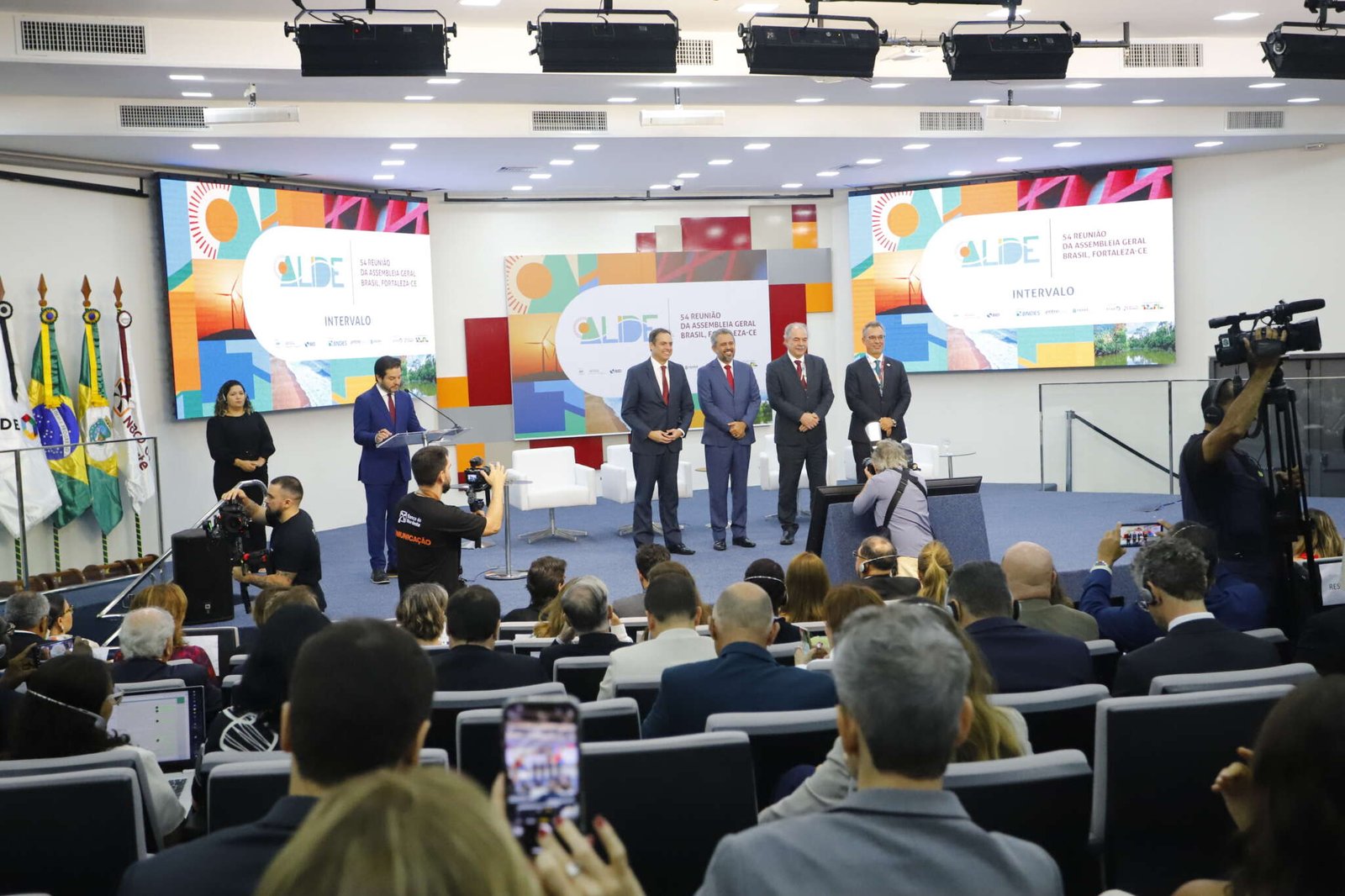 20240515103721__MG_5429-2048x1365