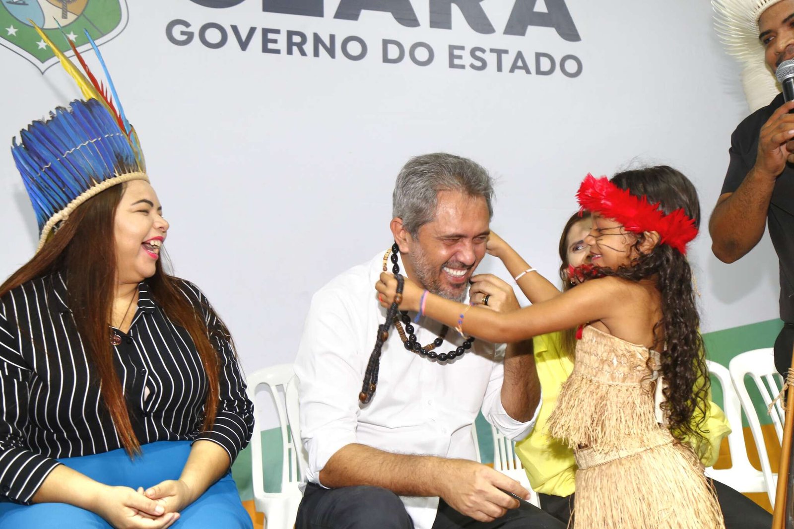 20240522081124__MG_5722-2048x1365