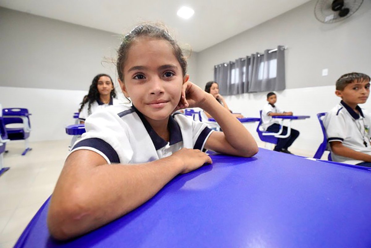 220701_ESCOLA-MUNICIPAL_MARCO_CGM3703-1