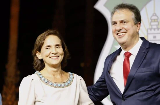 279040885_563816328440248_7628496856628689876_n-550x361