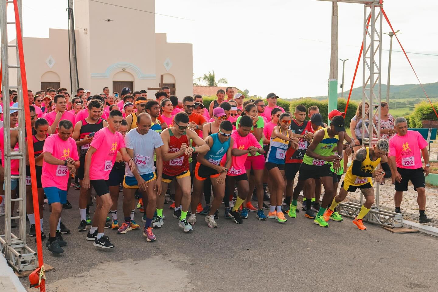 438089551_18127939216343283_2282428364219642906_n