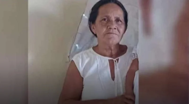 438095994_18188479480288987_4547991157486277219_n