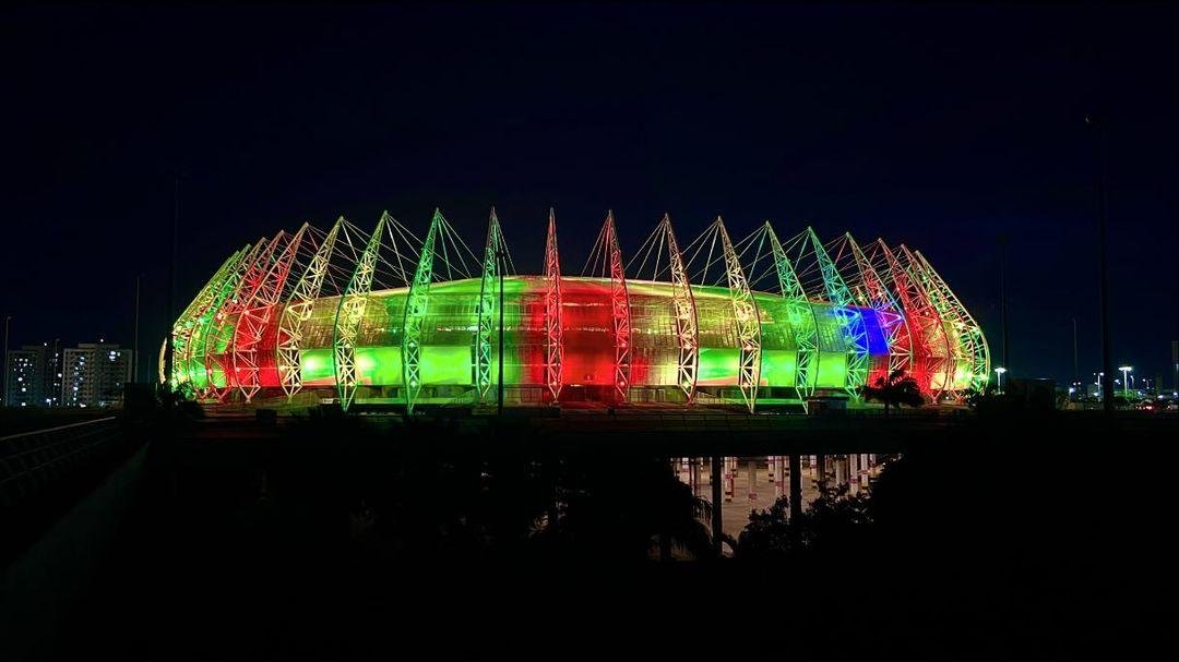 441452478_1819121945237027_5253795458854273707_n