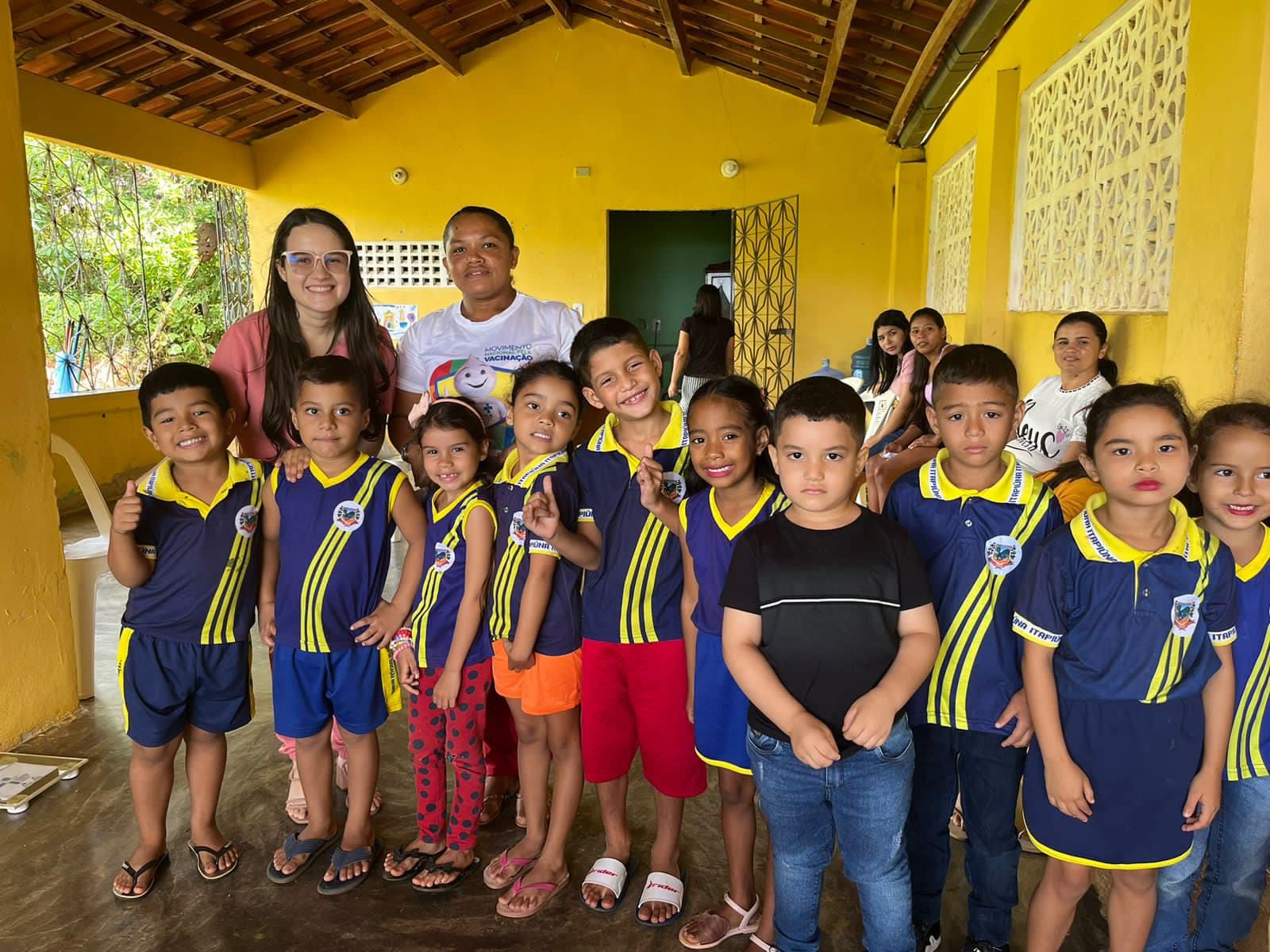 441866776_848424357323170_3493192950551486072_n