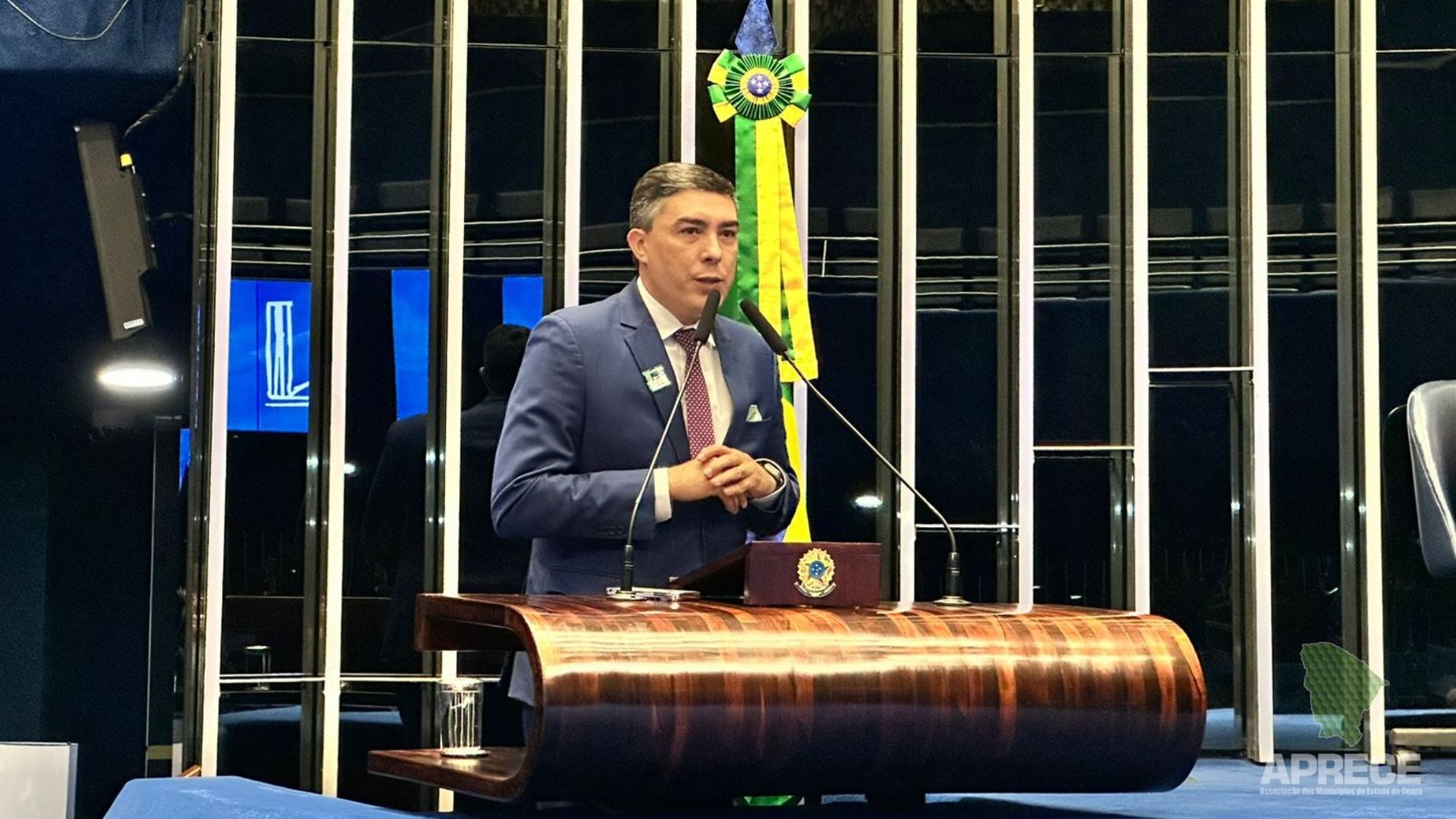 443698740_972137444916827_4205410291187168389_n