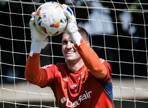 53645806445_0bed3b1a9d_z-e1713276651850