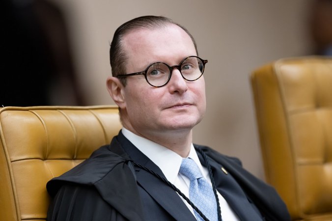 53661180075_f83a56c467_k-1-676x450