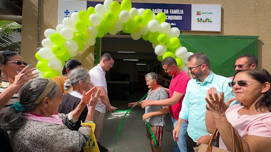 96463d1e-70c1-4e50-aac7-441dd4f25c28