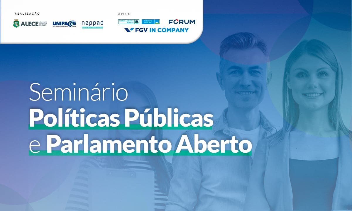 9yNYF9K9NOlObMB5x2DvVhthcnOq0XF5P3anEihY