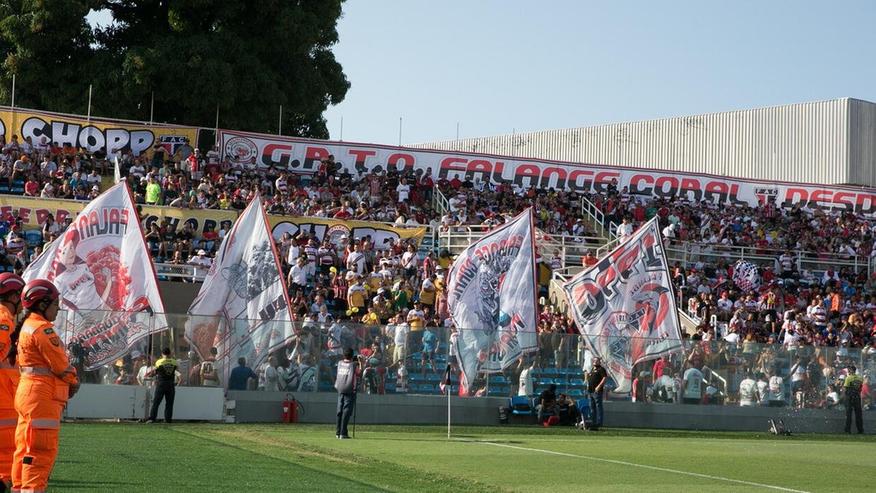 _ABI3461 (1)_Easy-Resize.com