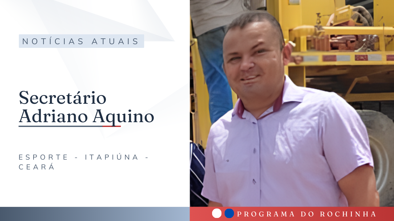 ADRIANO AQUILO - CAPA