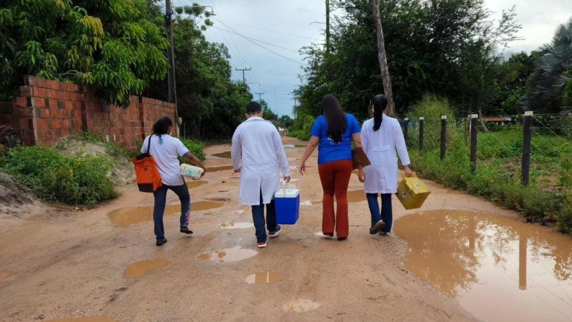 Agentes-Comunitarios