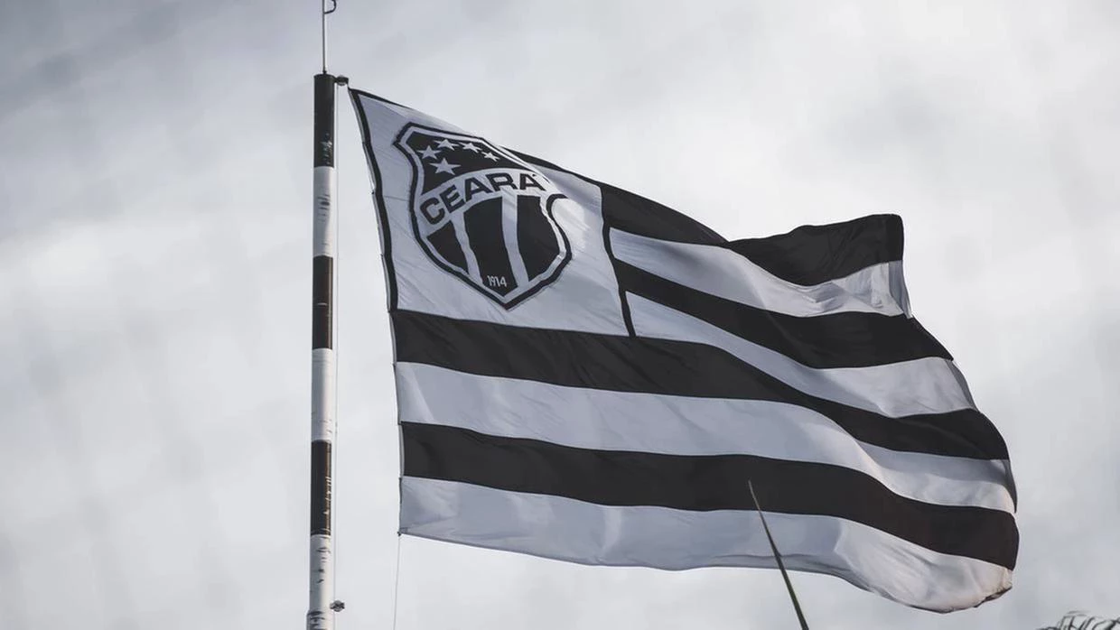 Bandeira_Ceara_Easy-Resize.com (1)