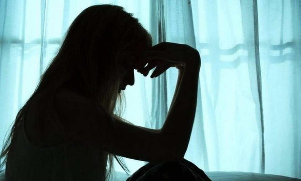 Brasil-e-um-dos-paises-afetados-emocionalmente-apos-a-pandemia.RedeANC