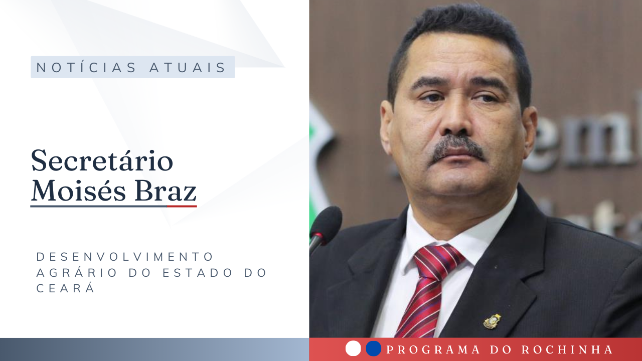 CAPA MOÍSES BRAZ