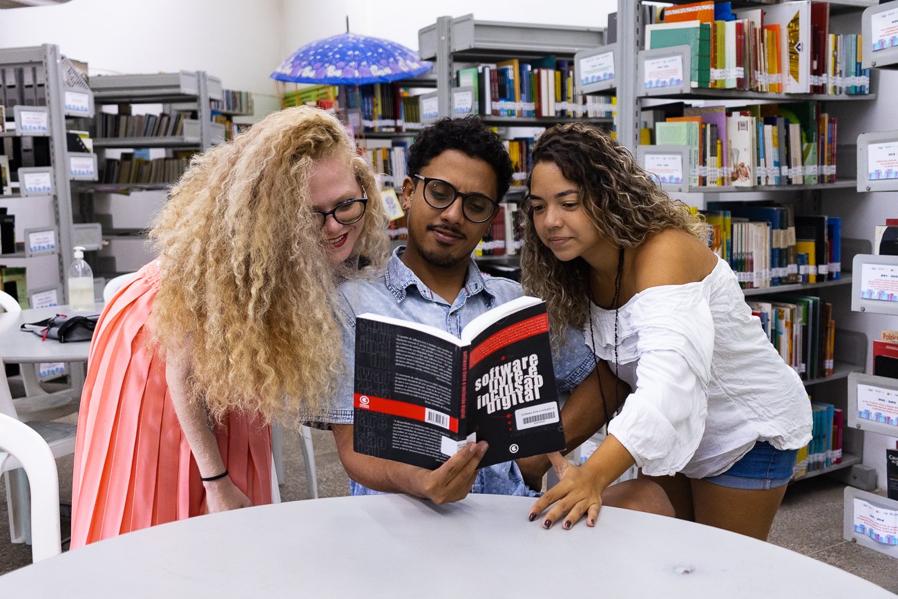 CCBJ-LAB-CULTURA-DIGITAL-3