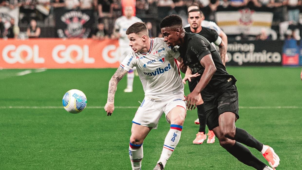 COR X FOR (1)_Easy-Resize.com