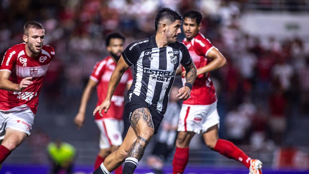 CSC_9809_Easy-Resize.com