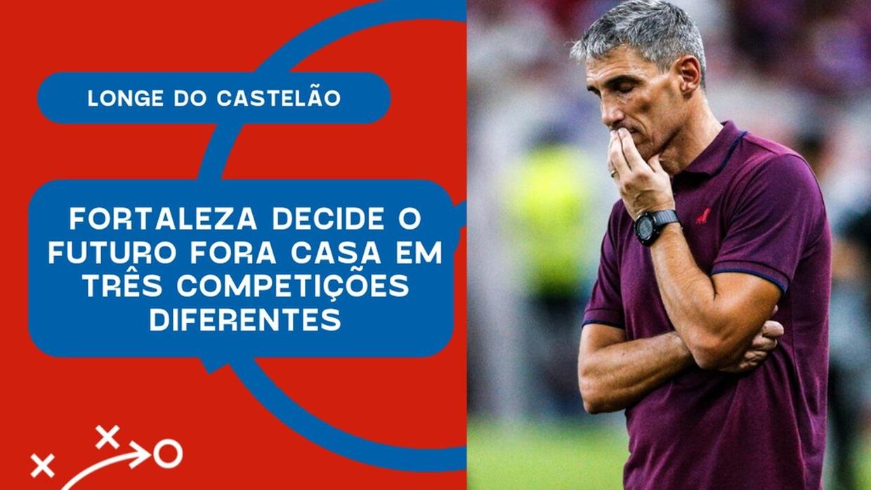 Capa dos podcasts DN (13)_Easy-Resize.com