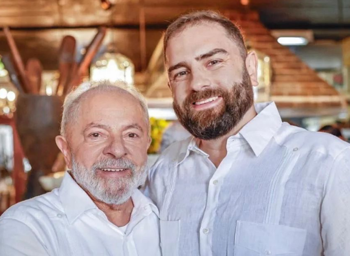 Captura-de-tela-2024-02-11-172952