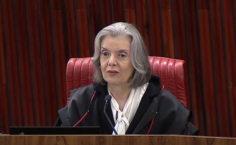 Captura-de-tela-2024-05-07-195155