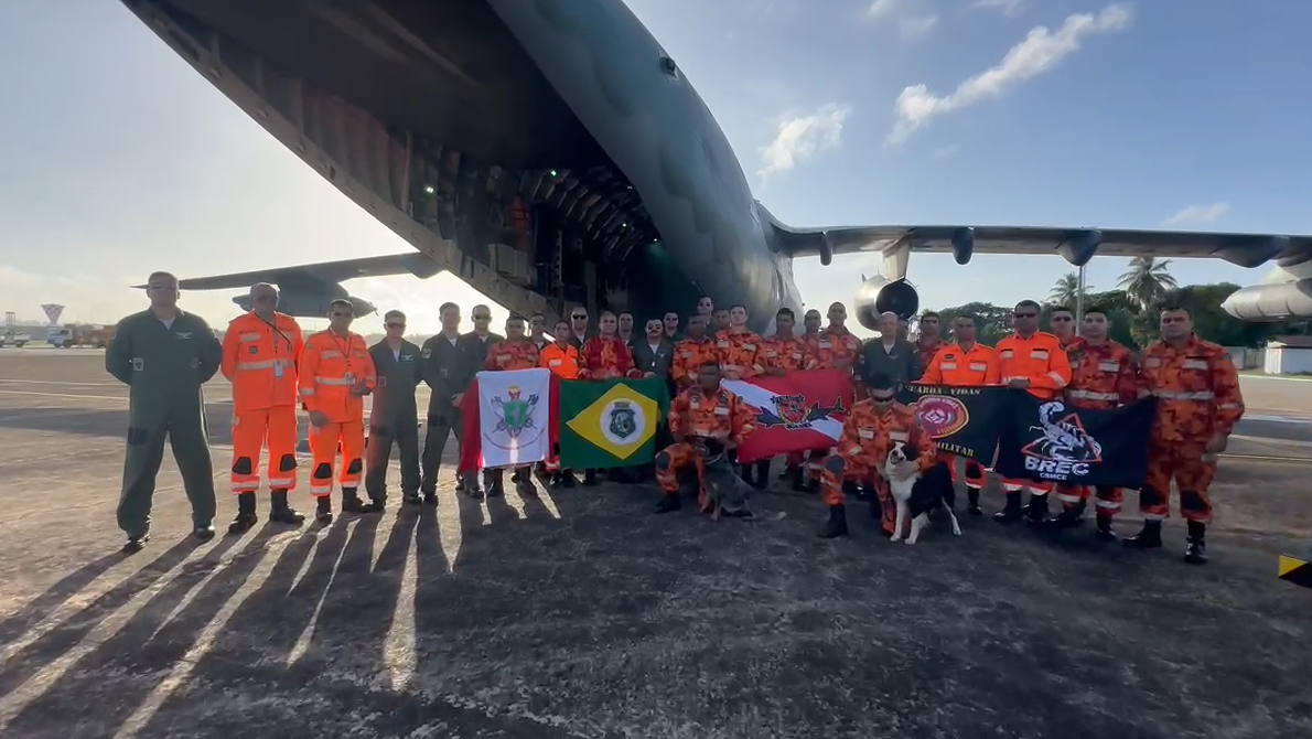 Captura-de-tela-2024-05-09-085702-e1715255882887