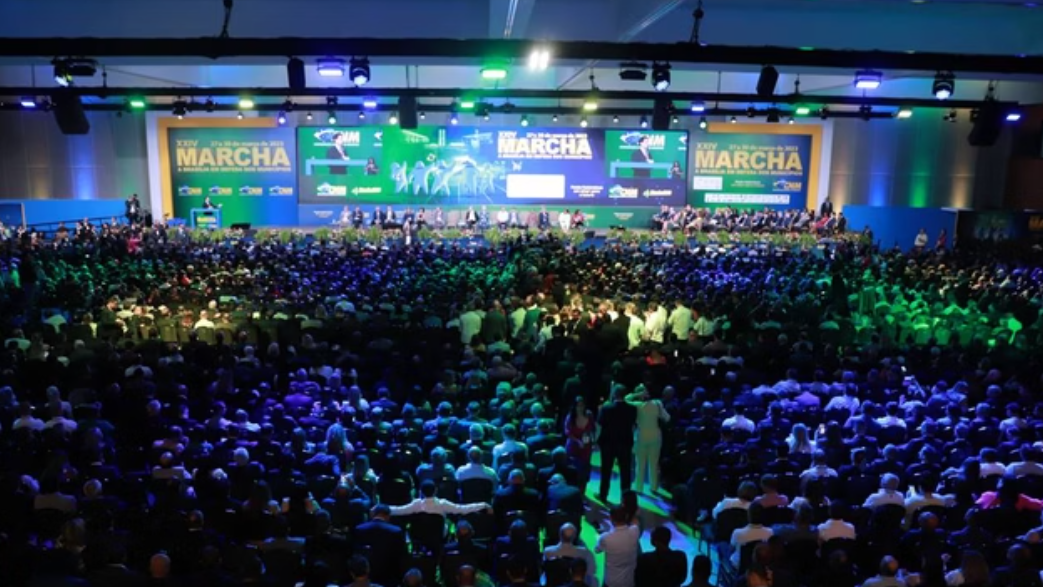 Captura-de-tela-2024-05-21-084459-e1716291946807