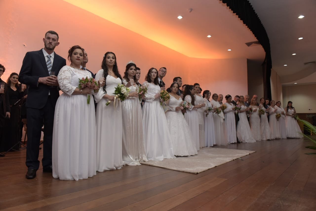 Casamento-coletivo-no-Sao-Joao-de-Maracanau-esta-com-inscricoes-abertas.RedeANC