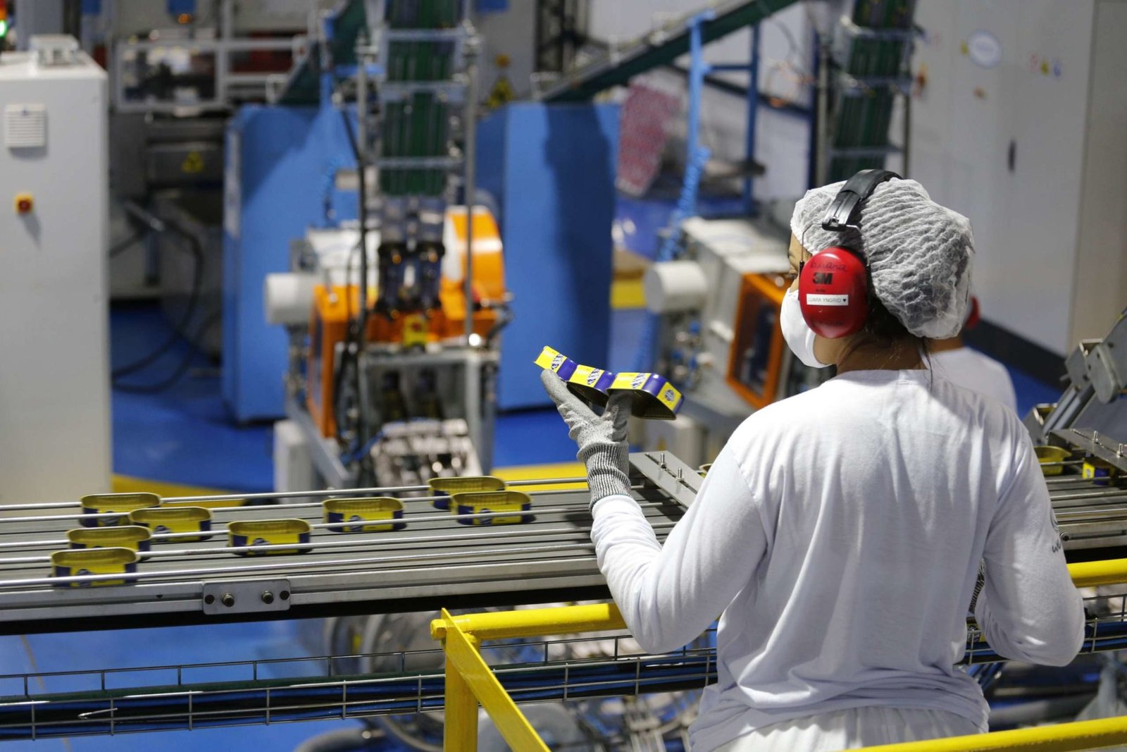 Ceara-exporta-338-menos-no-primeiro-quadrimestre-de-2024.RedeANC-2048x1366