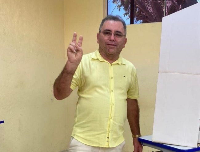 Cicero-de-Deus-e1716904701544