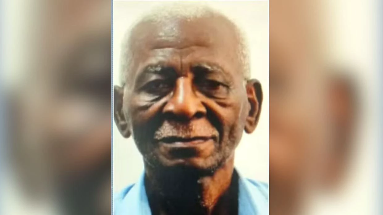 Design sem nome (32)