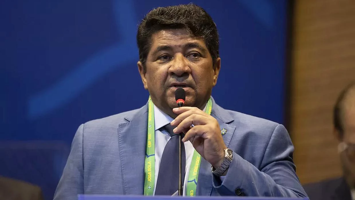 Ednaldo_CBF_Easy-Resize.com