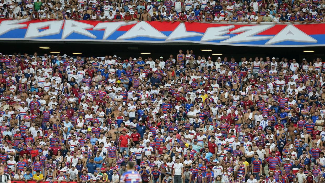 FPS_9102 (1)_Easy-Resize.com