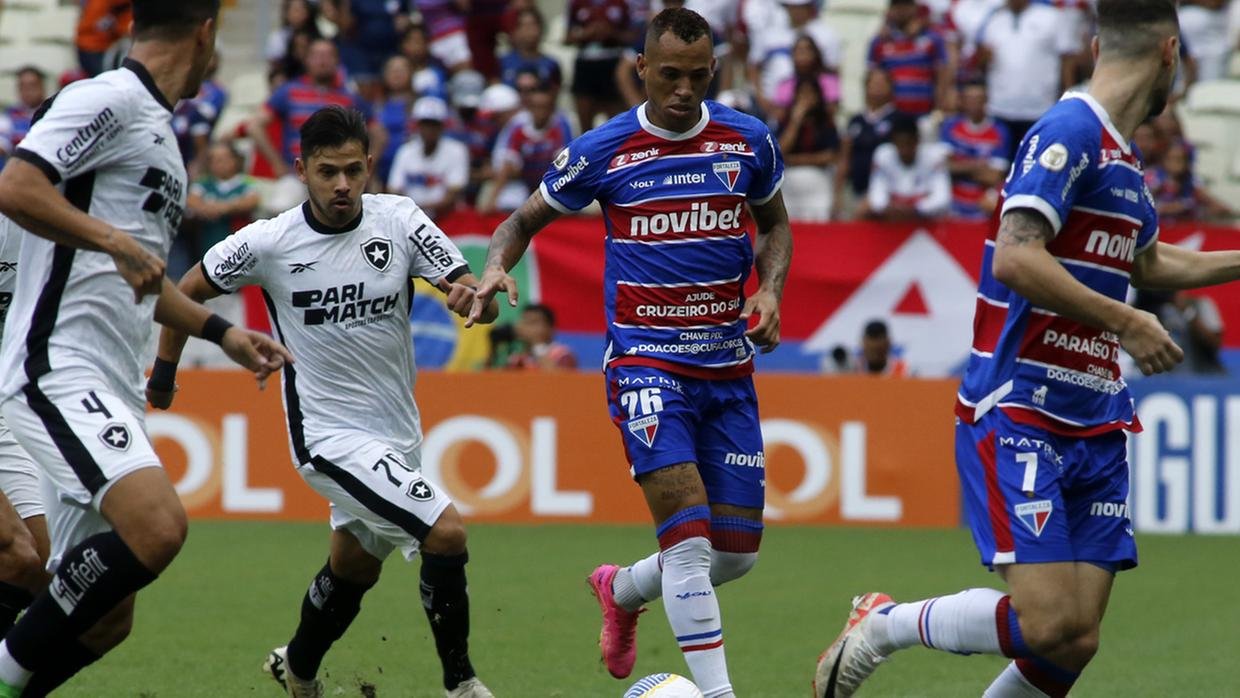 FortalezaXBotafogo33_Easy-Resize.com