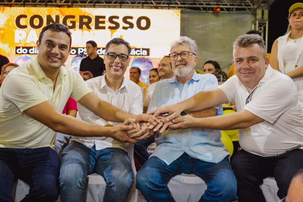 IMG-20240529-WA0267-1024x682