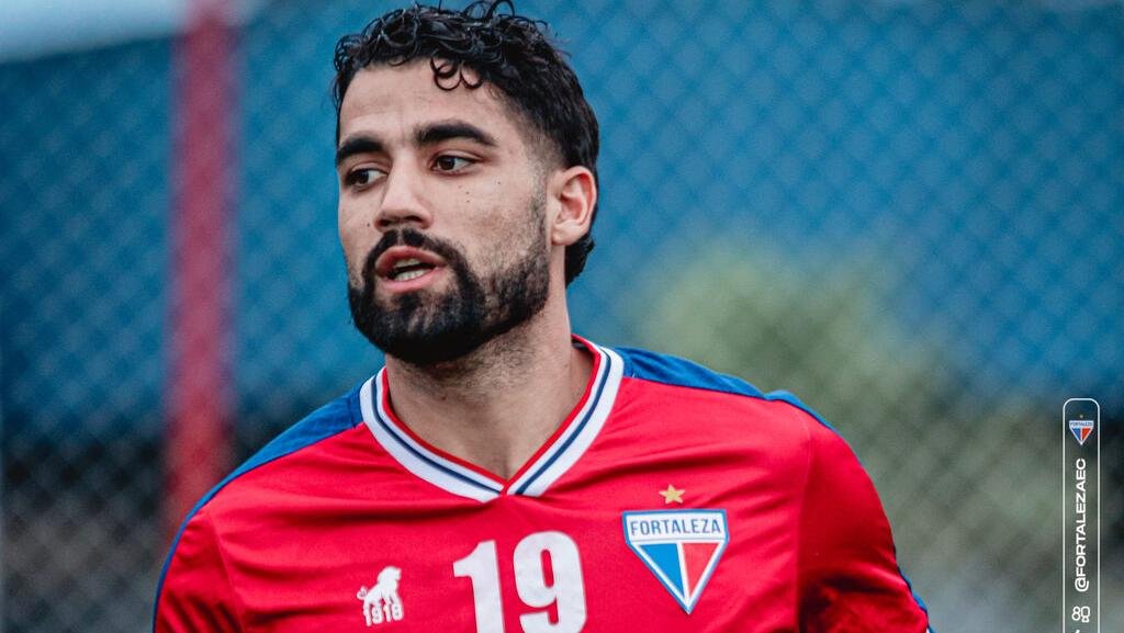 IMG_0092_Easy-Resize.com