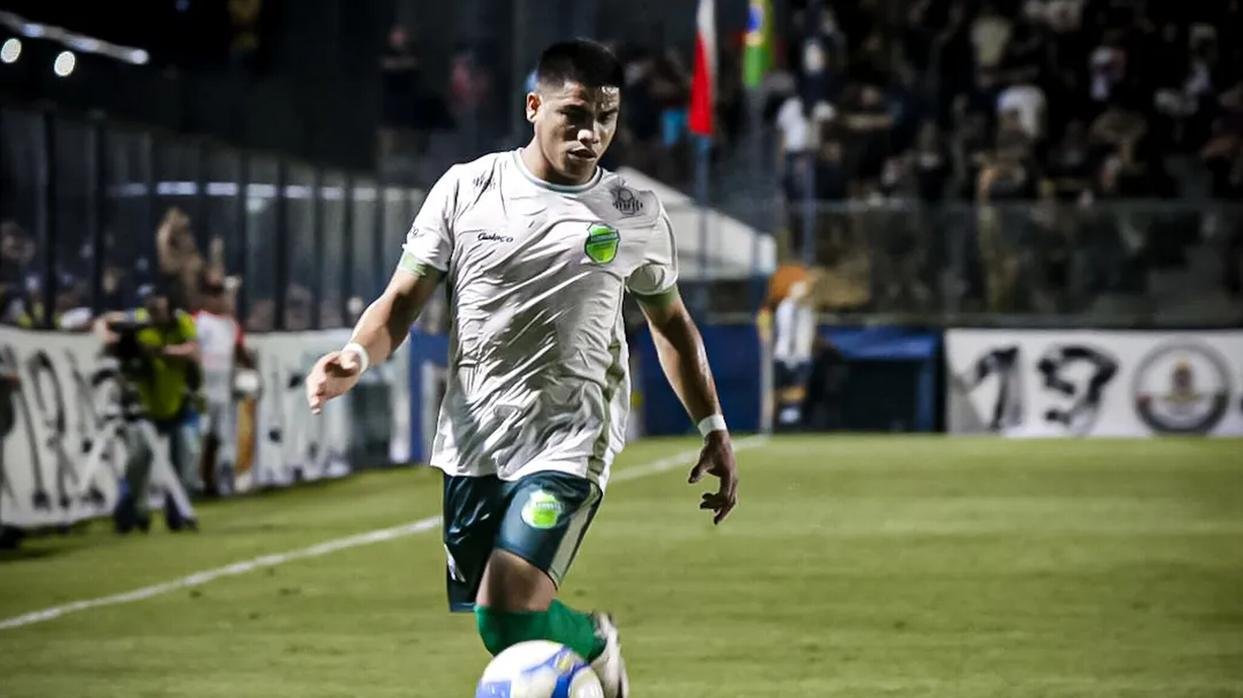 IMG_20240512_195407_385_Easy-Resize.com