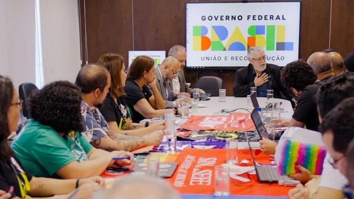 IMG_4321_Easy-Resize.com