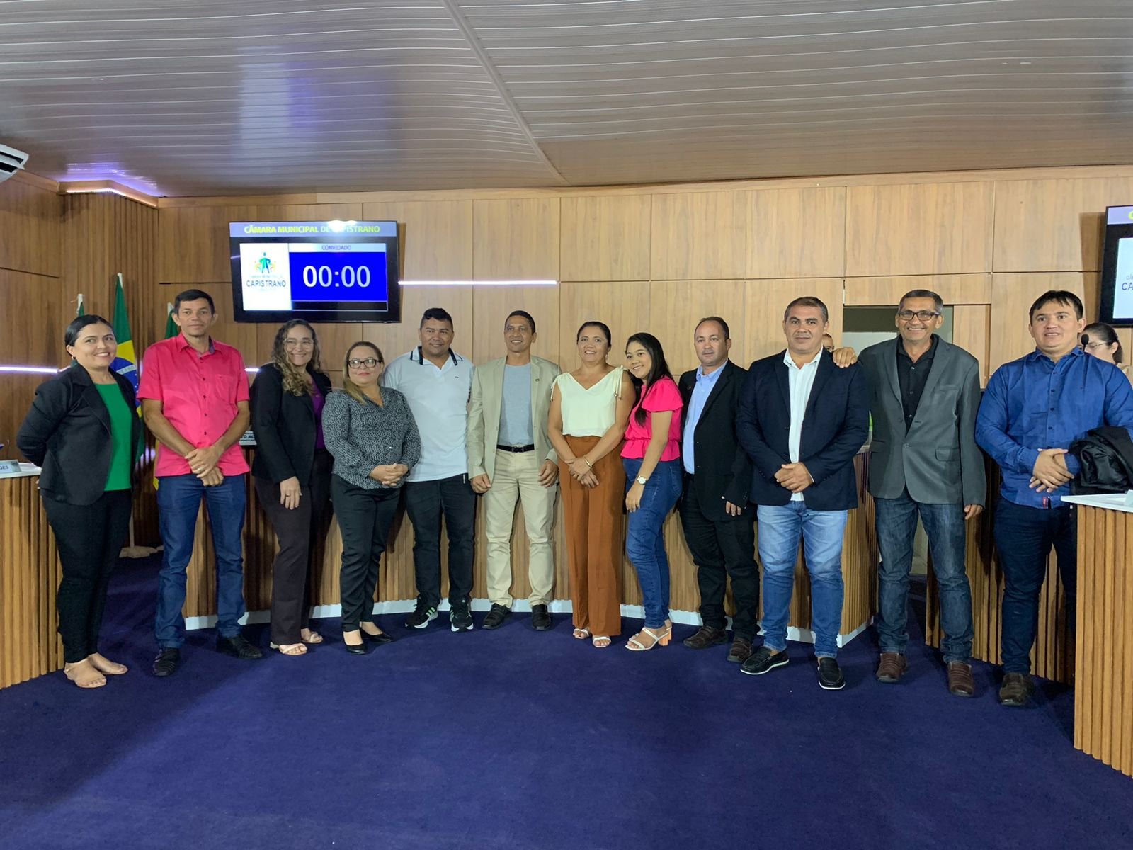 Imagem do WhatsApp de 2024-05-02 à(s) 22.18.26_3cca05e7