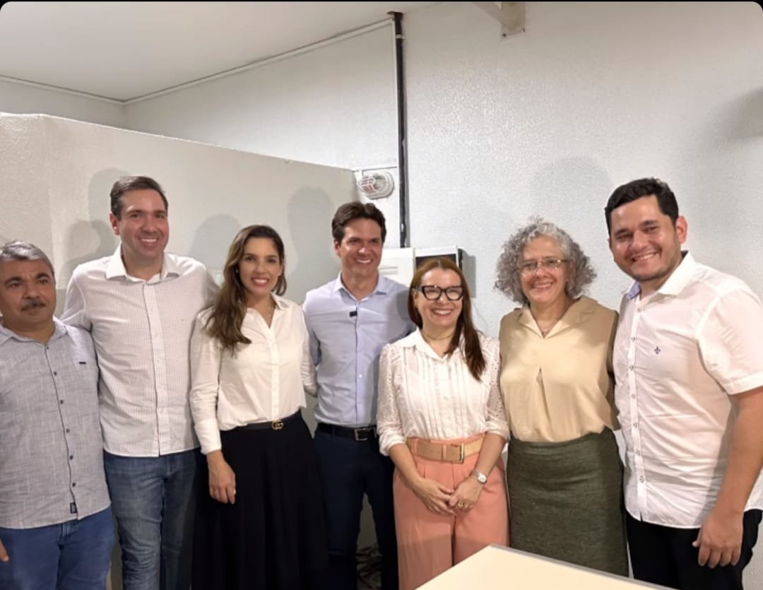 Imagem do WhatsApp de 2024-05-03 à(s) 07.28.47_ff1c036d