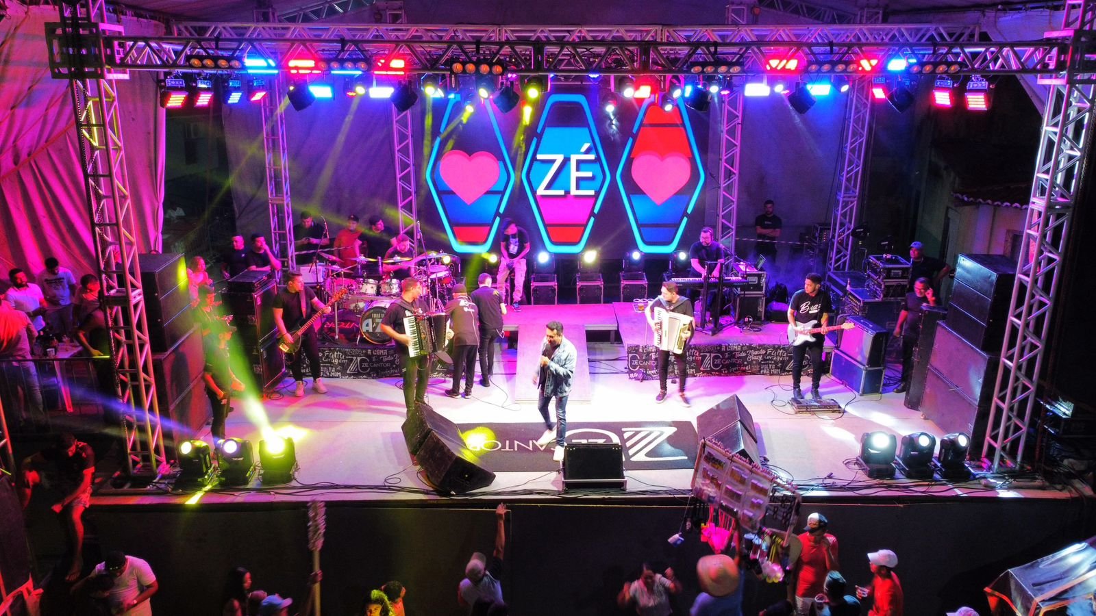 Imagem do WhatsApp de 2024-05-08 à(s) 15.48.09_4c4a0f12