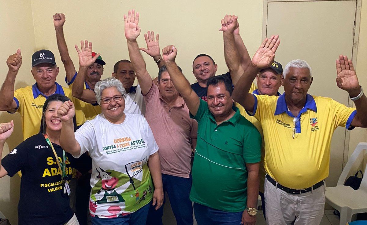Imagem do WhatsApp de 2024-05-15 à(s) 16.42.14_ba2b4c86