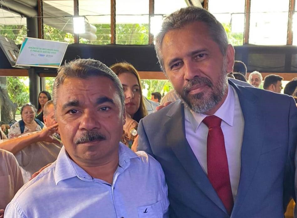 Imagem do WhatsApp de 2024-05-16 à(s) 06.27.40_b6d584dc