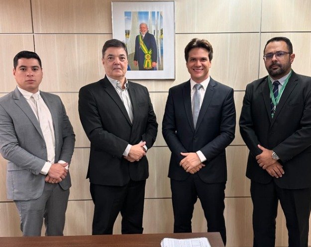 Imagem do WhatsApp de 2024-05-17 à(s) 08.01.32_6365c0d0