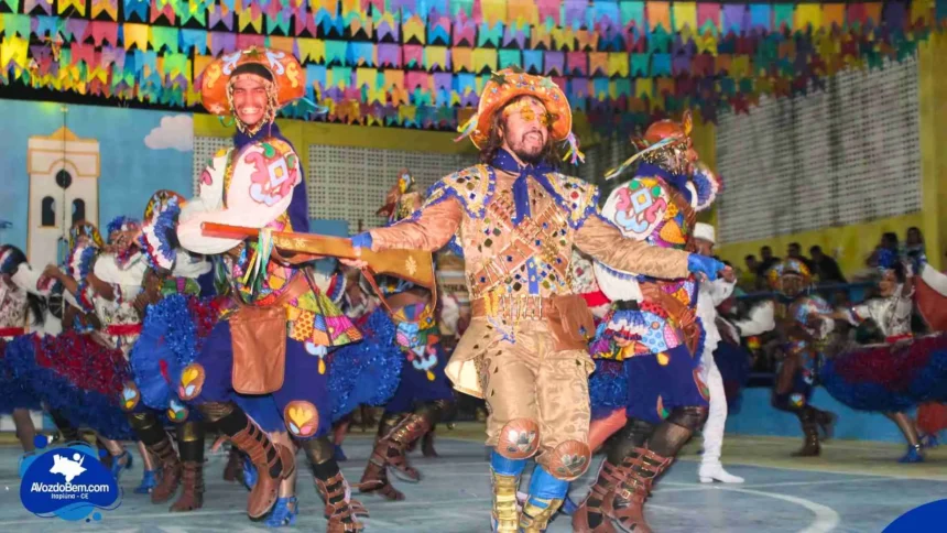 Inscricoes-abertas-para-o-XXIII-ItaJunino-em-Itapiuna-860x484