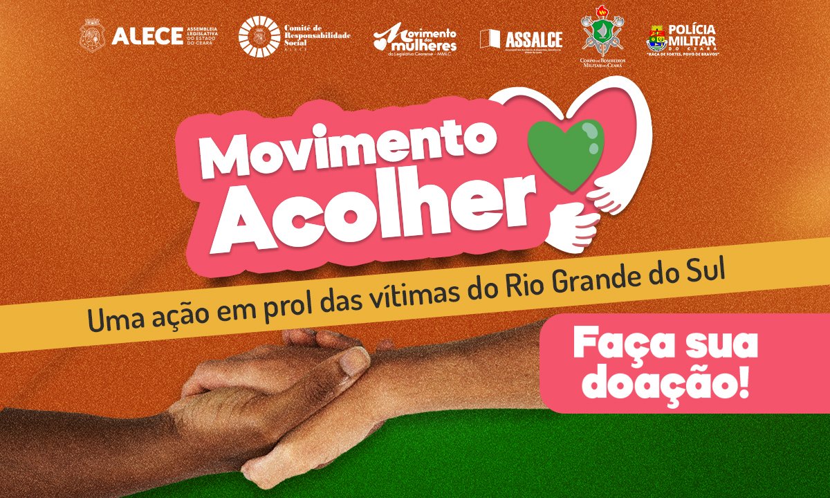 KkIo91FAasqjaBG3jfnNNQs1jvEAbUH1dV8dyNQI