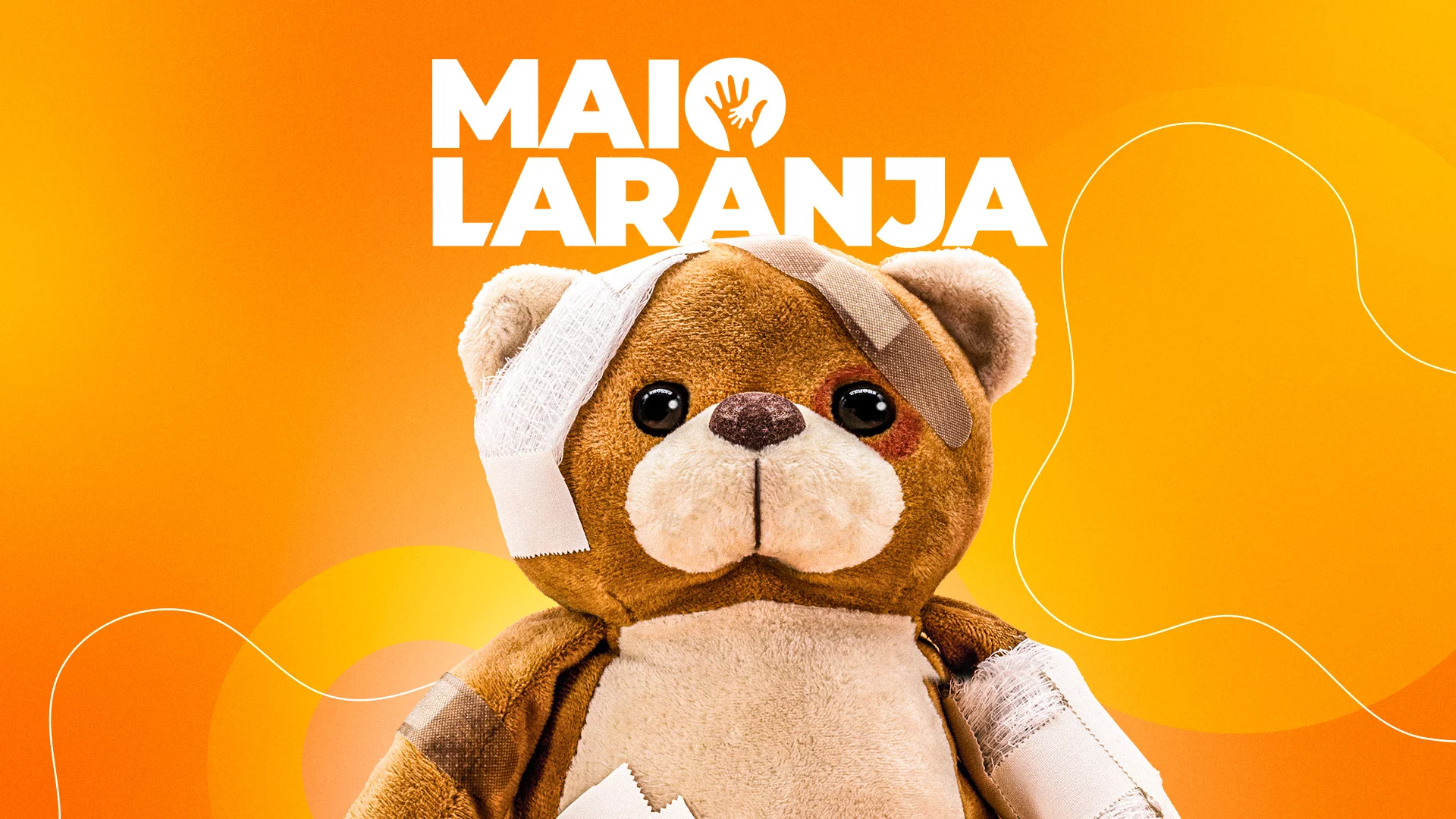 Maio-Laranja-Banner-Blog