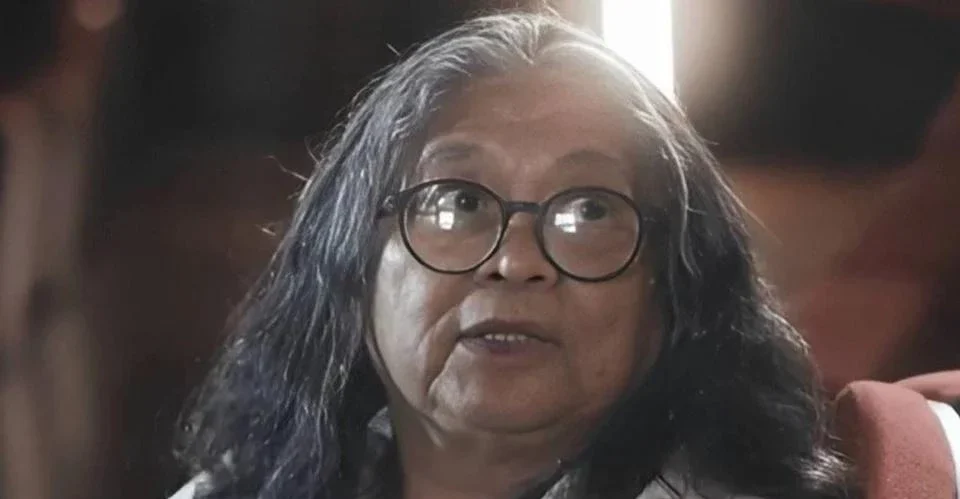 Marlene-Matos-e1716234398496